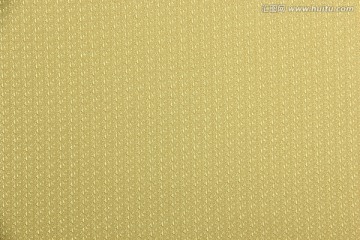 布料纹理