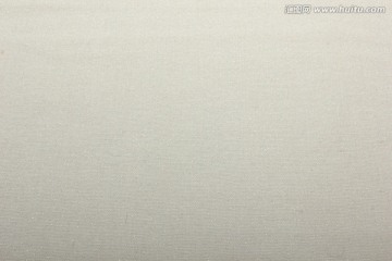 布料纹理