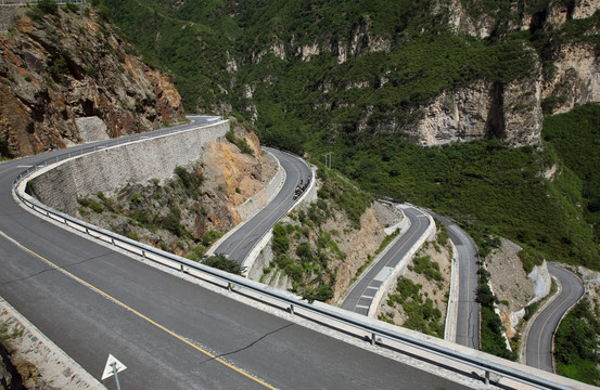 北京红井路