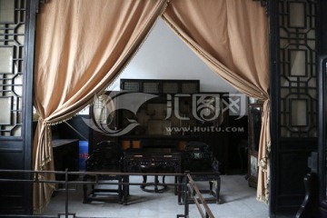 古家具 老式家具