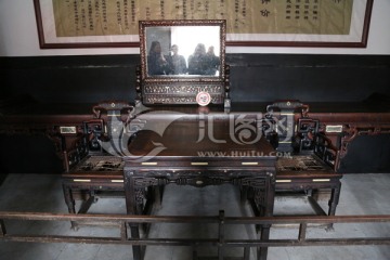 古家具 老式家具