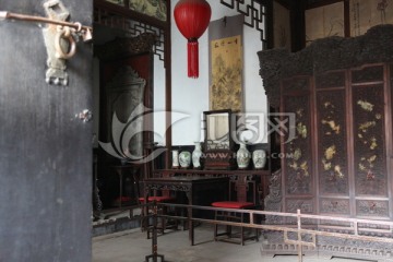 古家具 老式家具