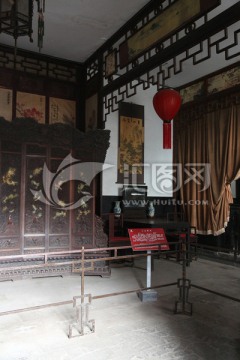 古家具 老式家具