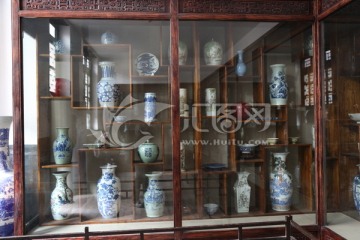古家具 旧式家具