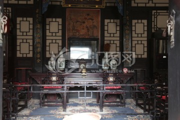 古家具 旧式家具