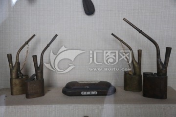 古董 文物
