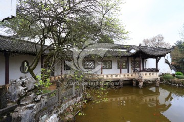安徽歙县博物馆