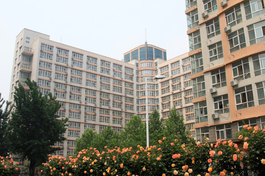 北京理工大学