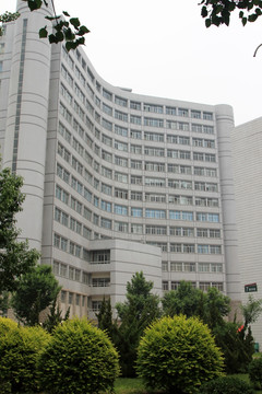 北京理工大学