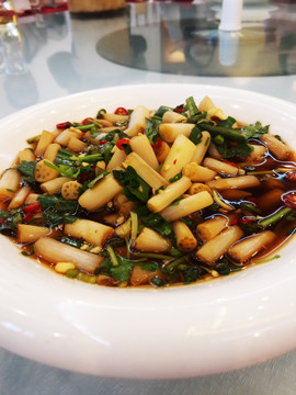 美食摄影