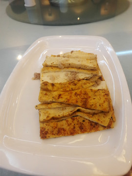 美食摄影