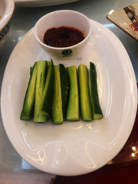 美食摄影