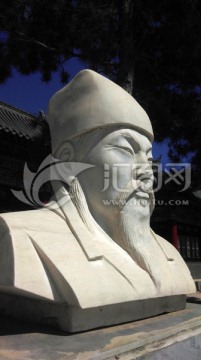 雕塑