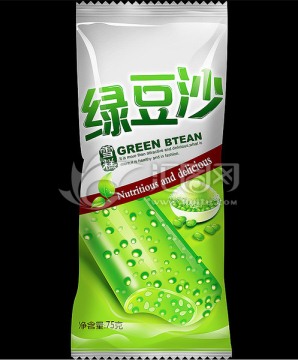 item.picName