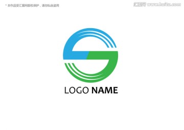 logo设计 互联网