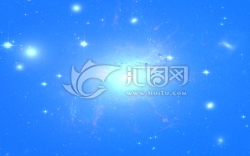 item.picName