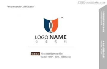 logo设计