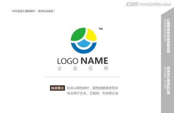 logo设计