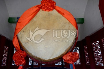 鼓
