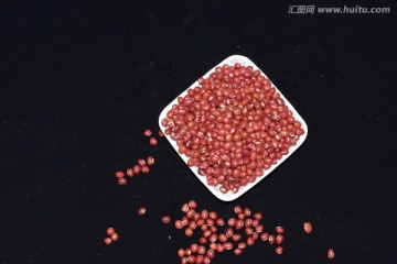 红豆