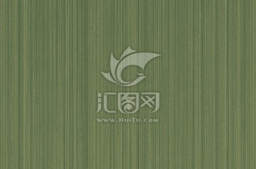 素雅竖线条背景底纹（未分层）