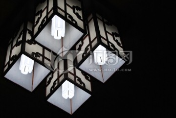 灯具