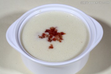 自制酸奶
