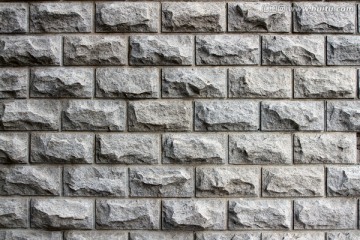 文化石 砖墙 背景墙 墙面