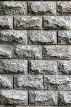 I文化石 砖墙 背景墙 墙面