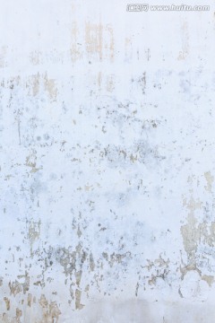 白灰墙 水泥砖墙