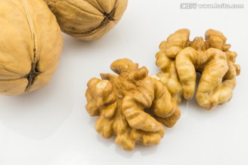 核桃