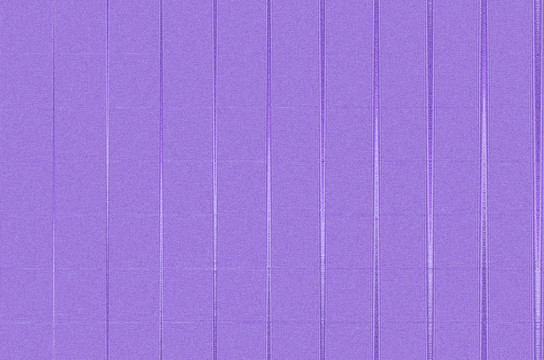 紫色竖线条背景底纹（未分层）