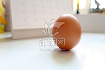 鸡蛋 立春立鸡蛋