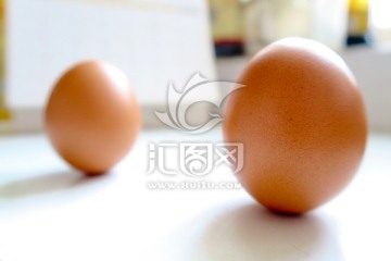 鸡蛋 立春立鸡蛋