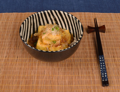 日本料理美食摄影高清图