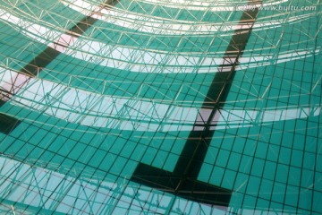 游泳 游泳馆 水池 游泳池