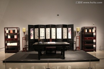 星云大师的书法 出版作品展示