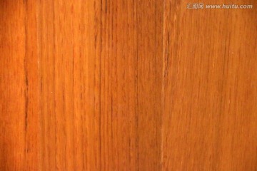 木板素材