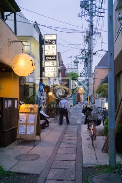 居酒屋 酒馆