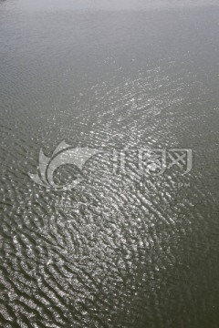 水波 水纹