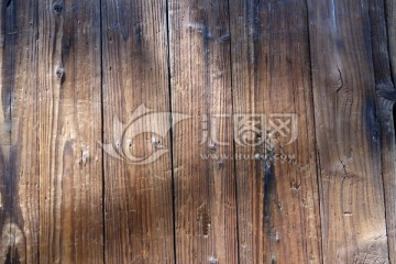 木纹 木板 旧木
