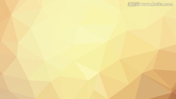 展板 海报 背景 8k高清