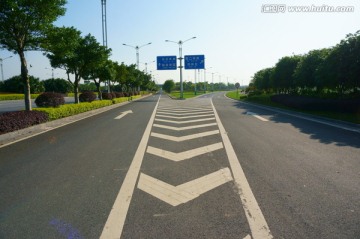 桂林环城路