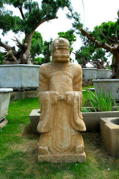 生肖龙