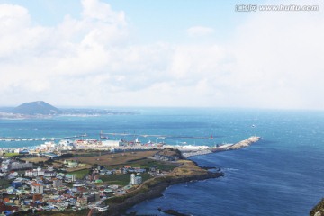 日出峰