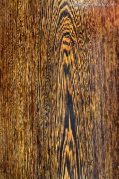 木纹 实木板材 纹理 实木