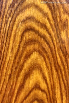 木纹 实木板材 木 纹理 年轮