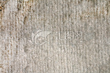 石纹