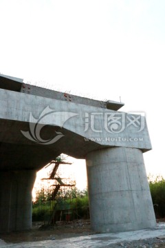 工地