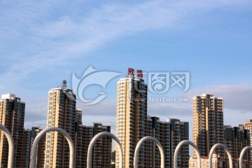 欧逸水岸